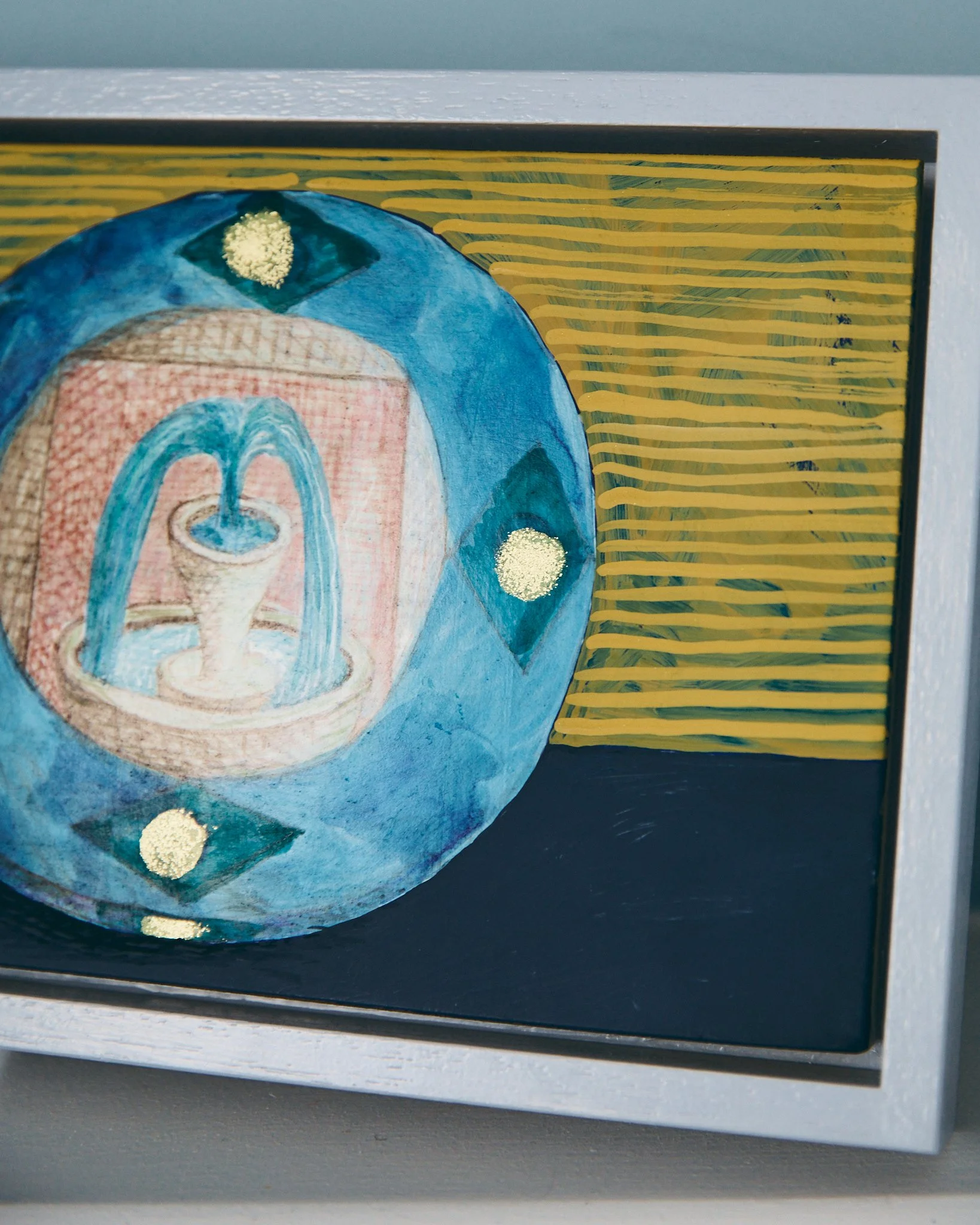 Ray Walker_SouthoverGallery_021.jpg