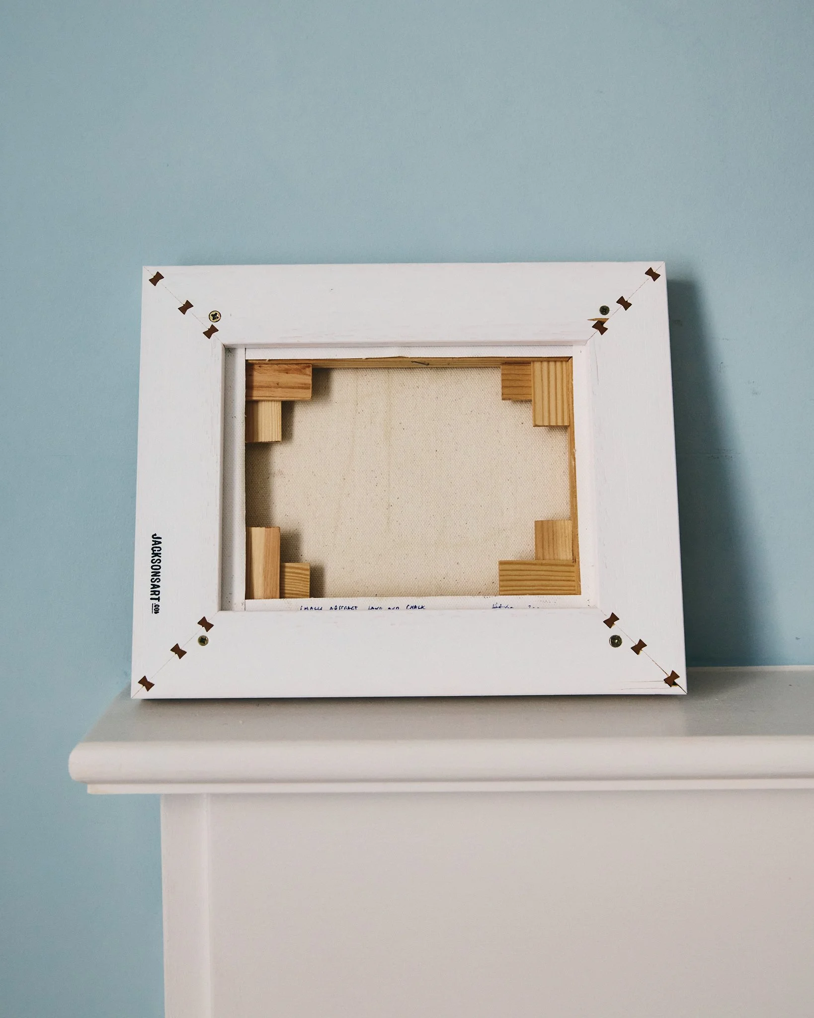 Llwyd Durling_SouthoverGallery_011.jpg