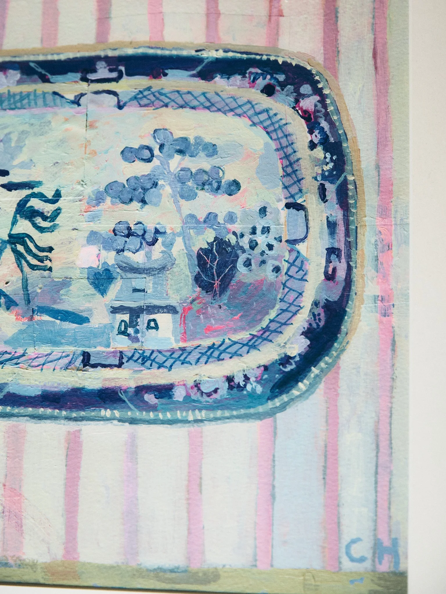 Charlotte Hardy_SouthoverGallery_039.jpg