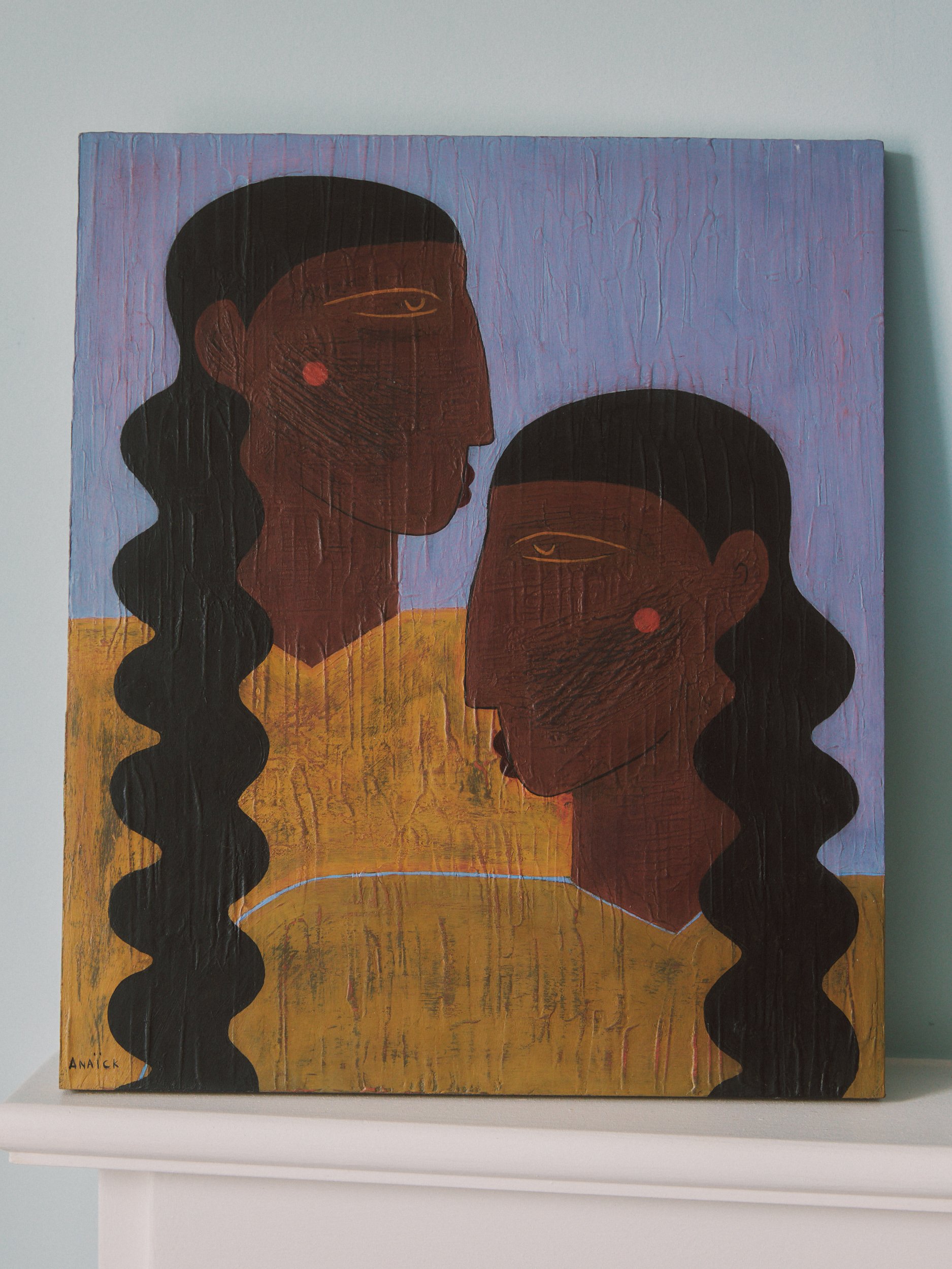 Anaïck Crozon_SouthoverSpringShow_007.jpg