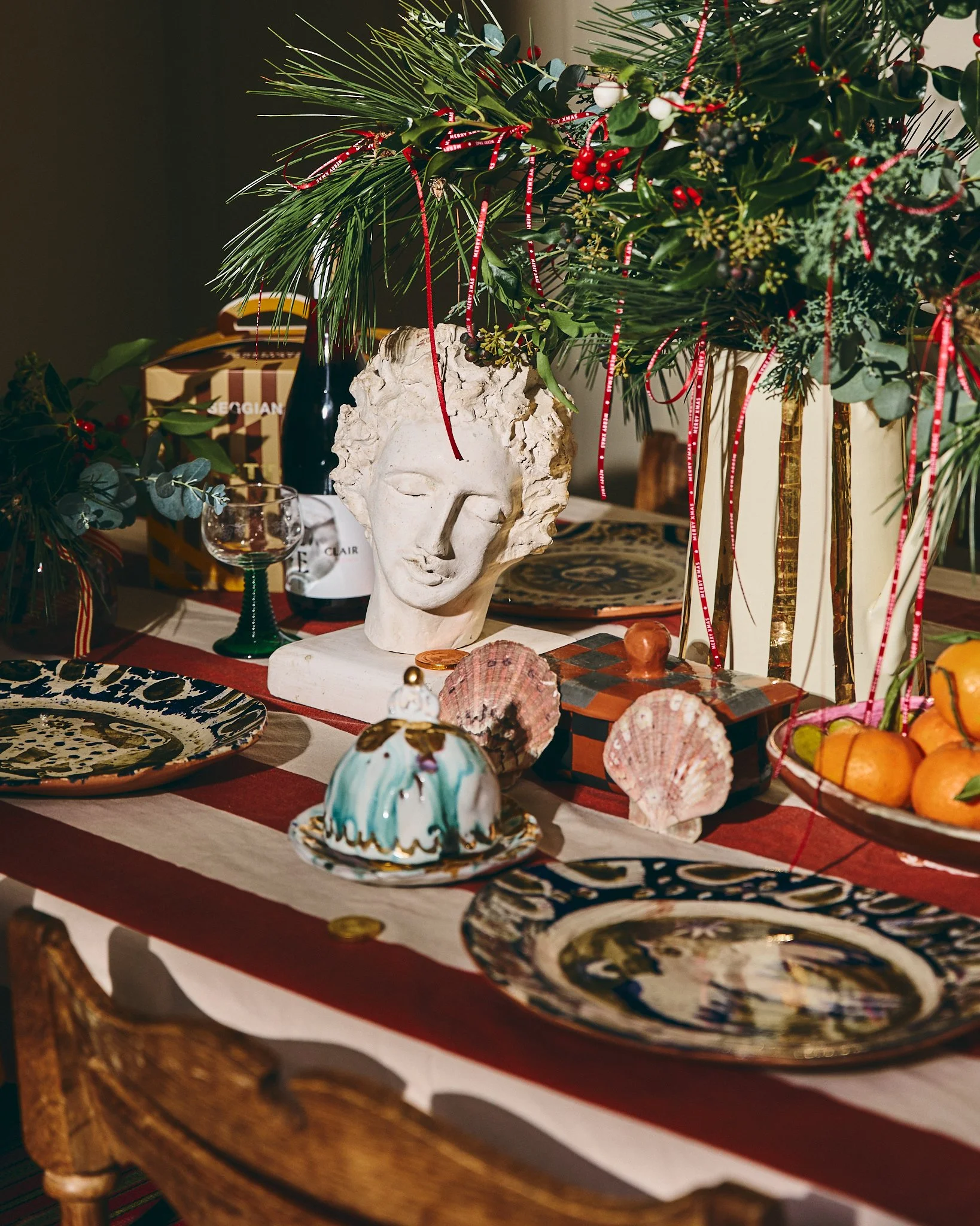 Christmas Table_SouthoverGallery_001.jpg