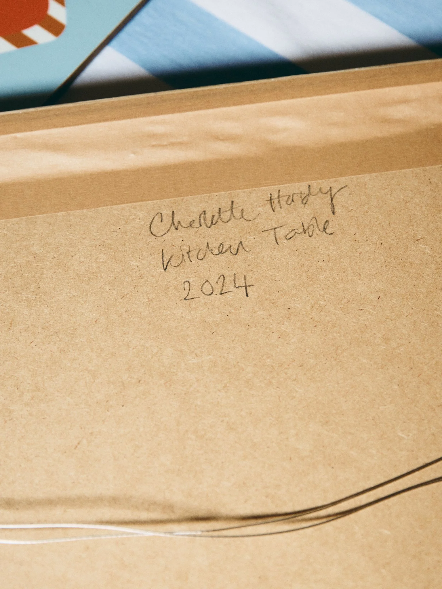 Charlotte Hardy_SouthoverGallery_038.jpg