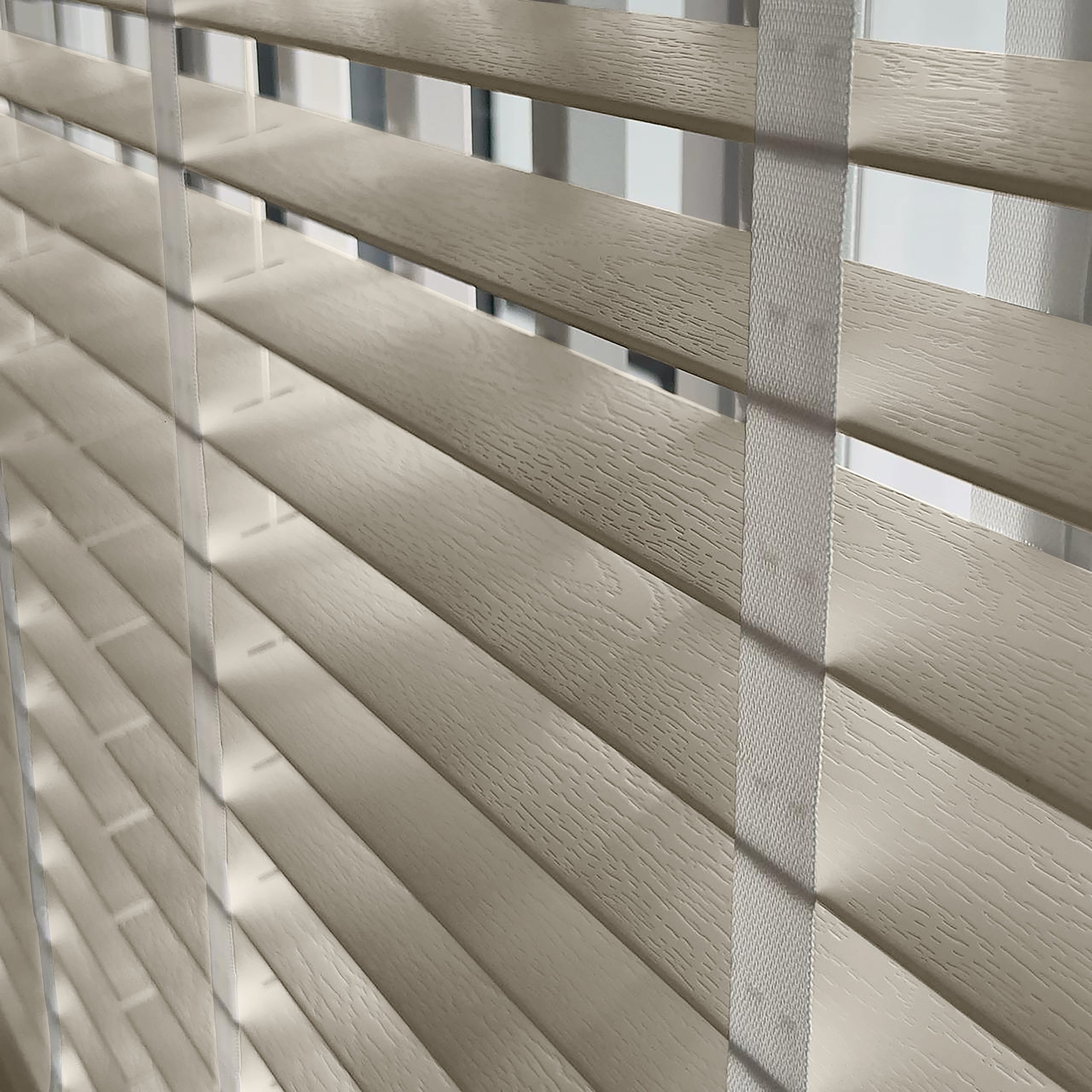 Ivory Oak