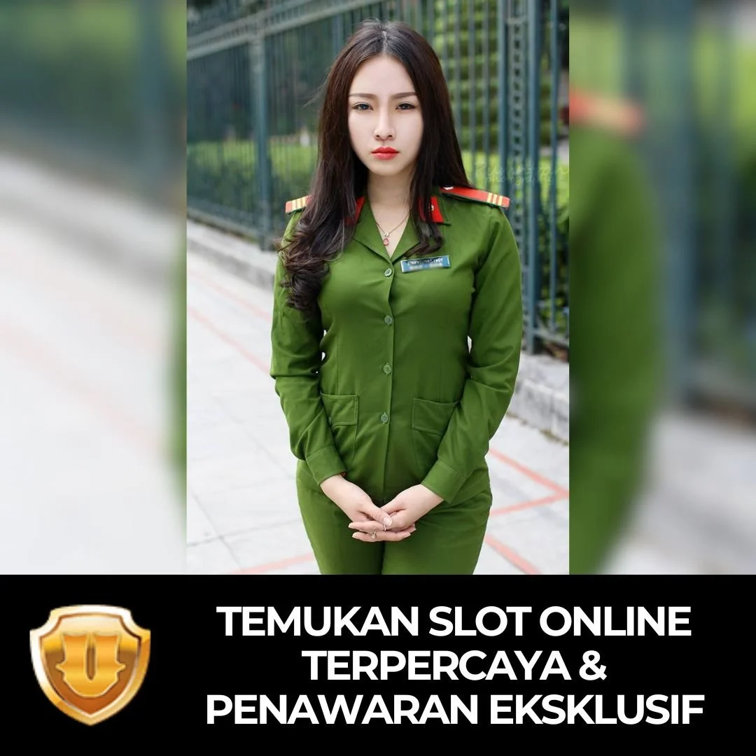 Temukan Slot Online Terpercaya & Penawaran Eksklusif.jpg