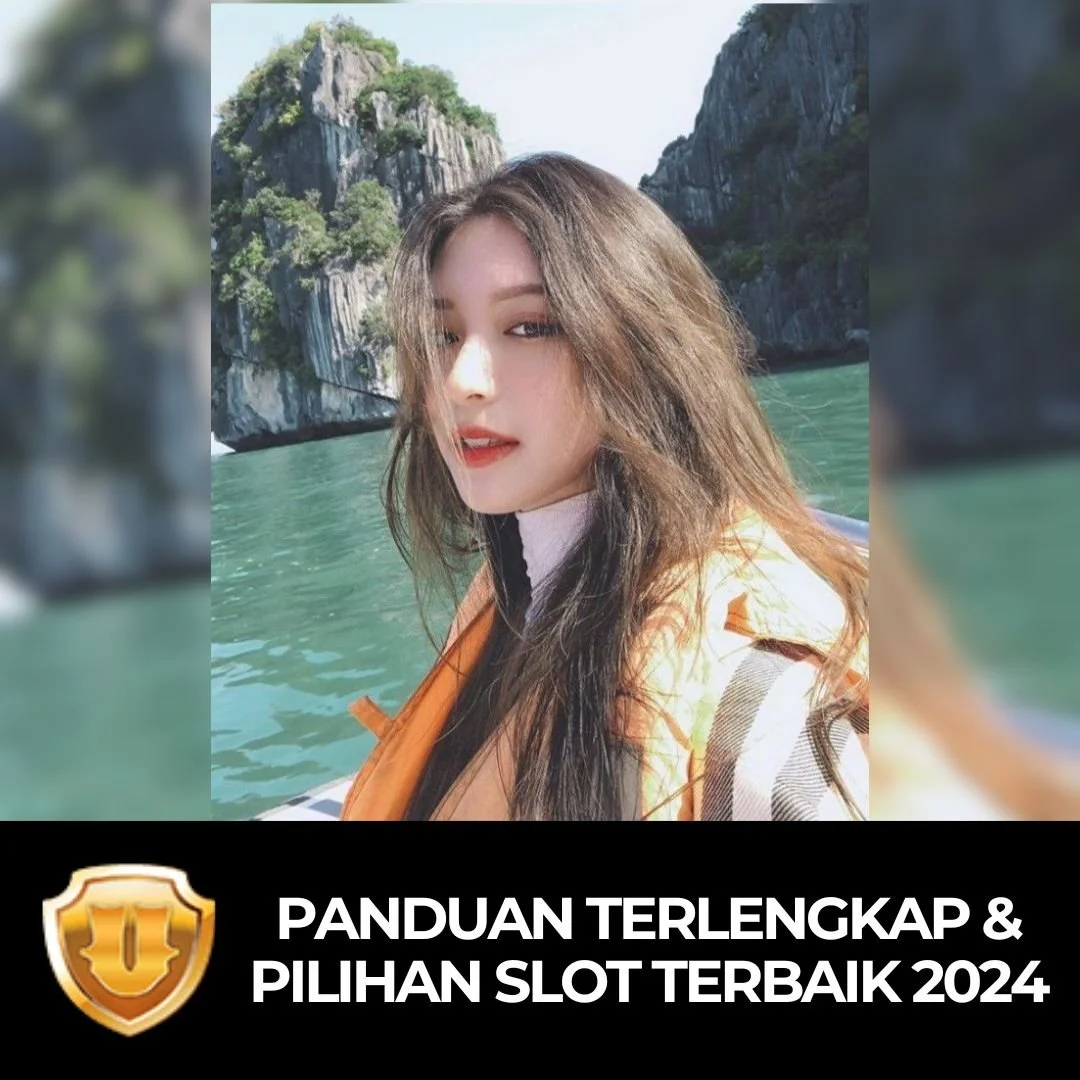 UUS777 Slot Panduan Terlengkap & Pilihan Slot Terbaik 2024.jpg