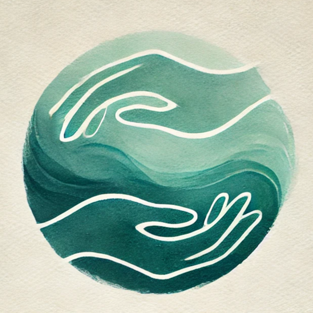 Ocean Cranio