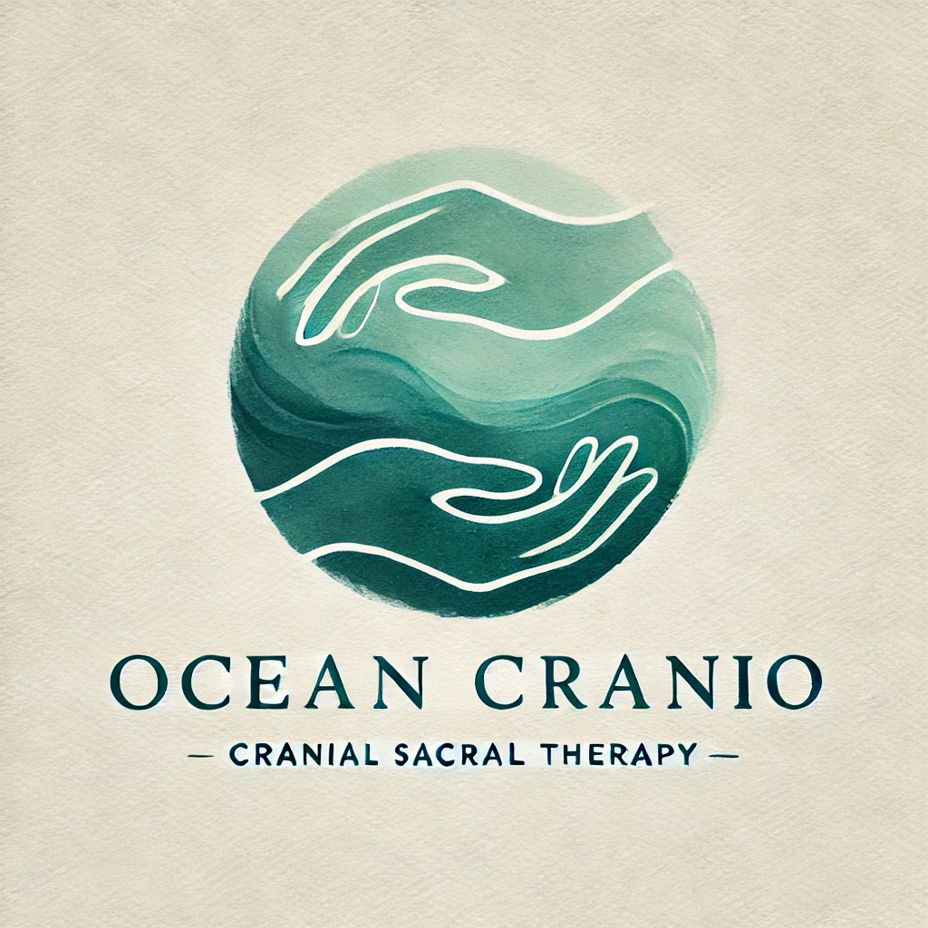 Ocean Cranio