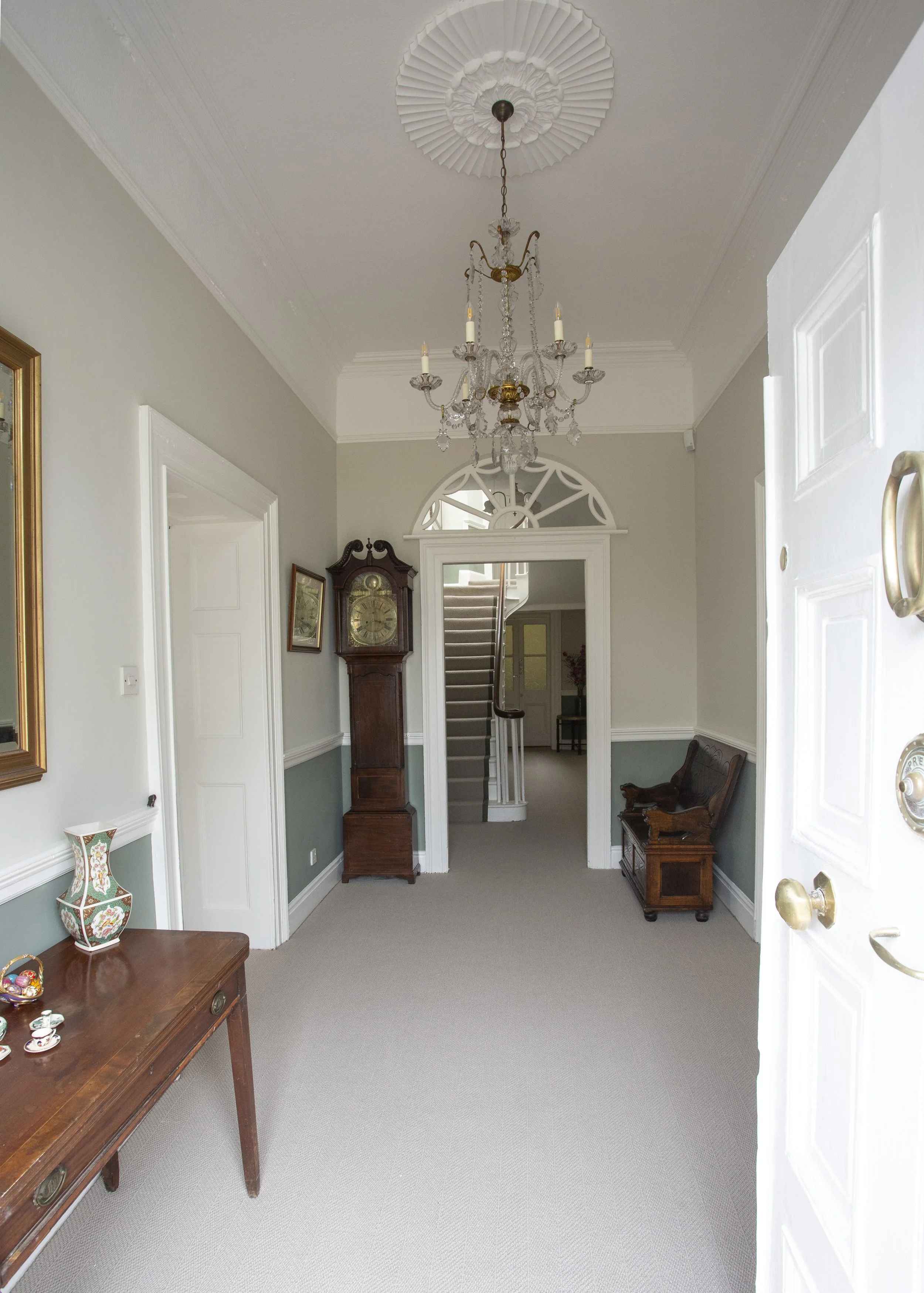 IMG_6064.jpg