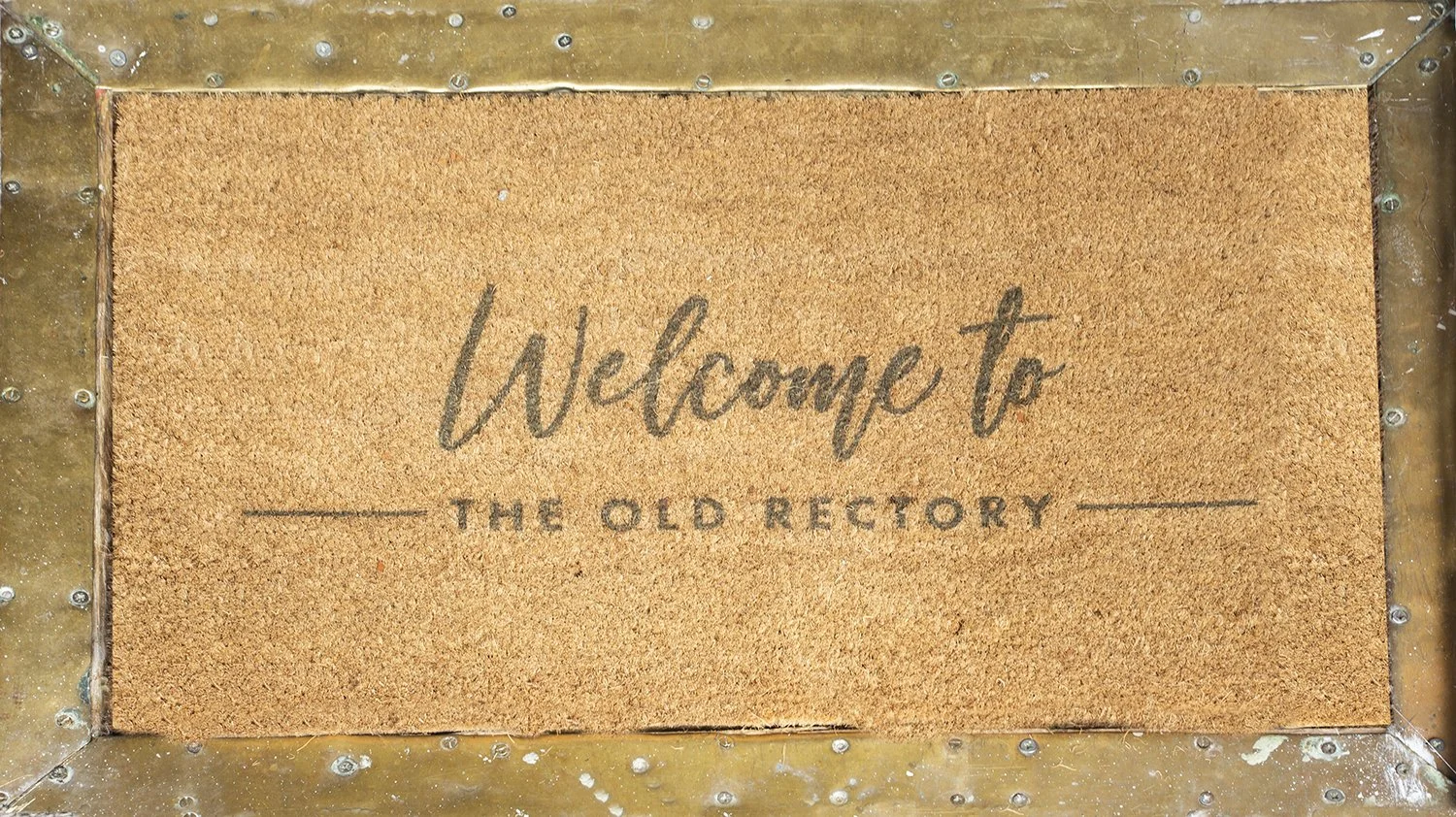 IMG_6059 Facebook banner.jpg