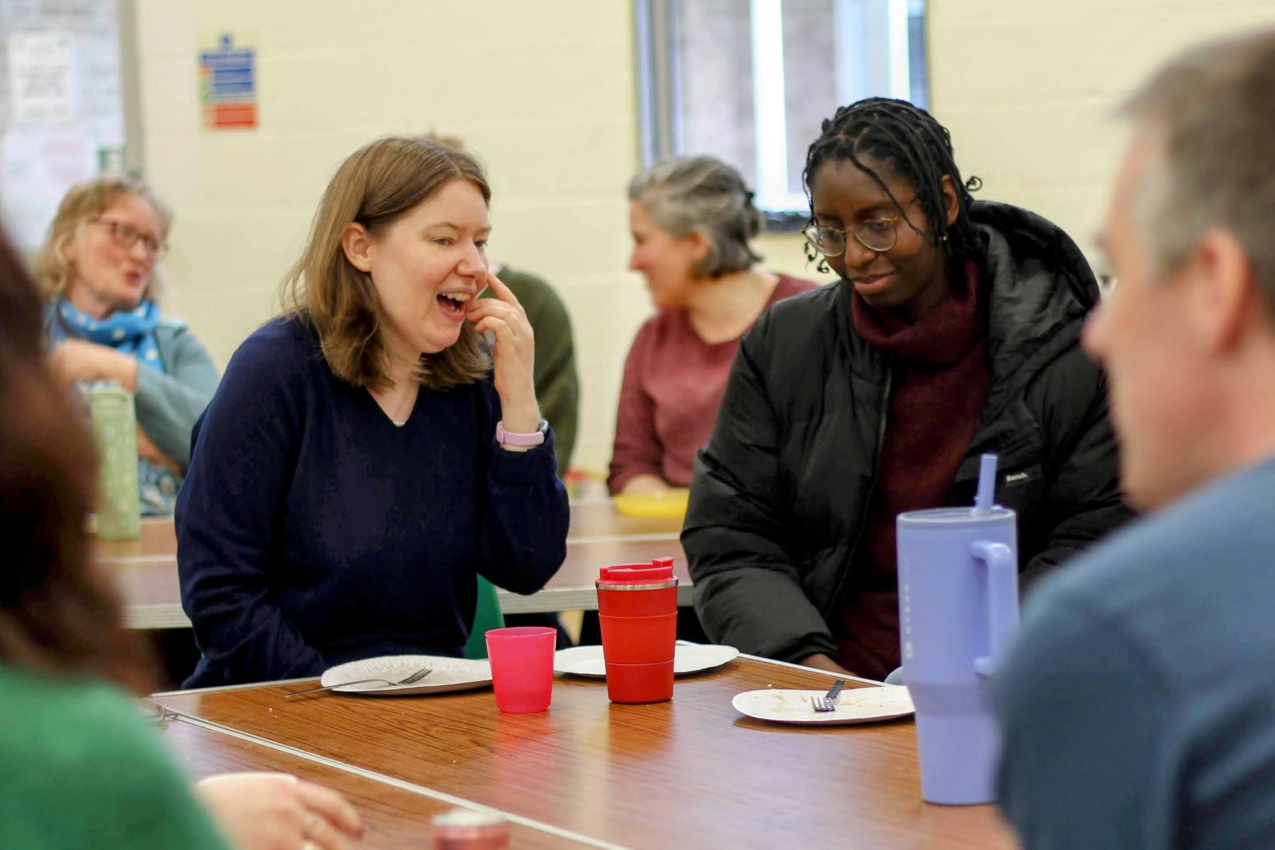 IMG_9173 (blurred)-EDIT.jpg