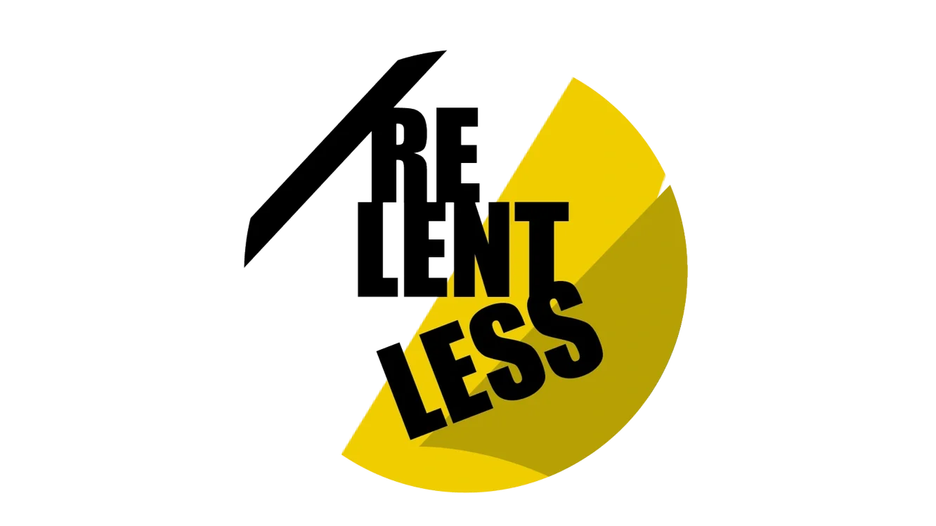 relentless circle logo.webp