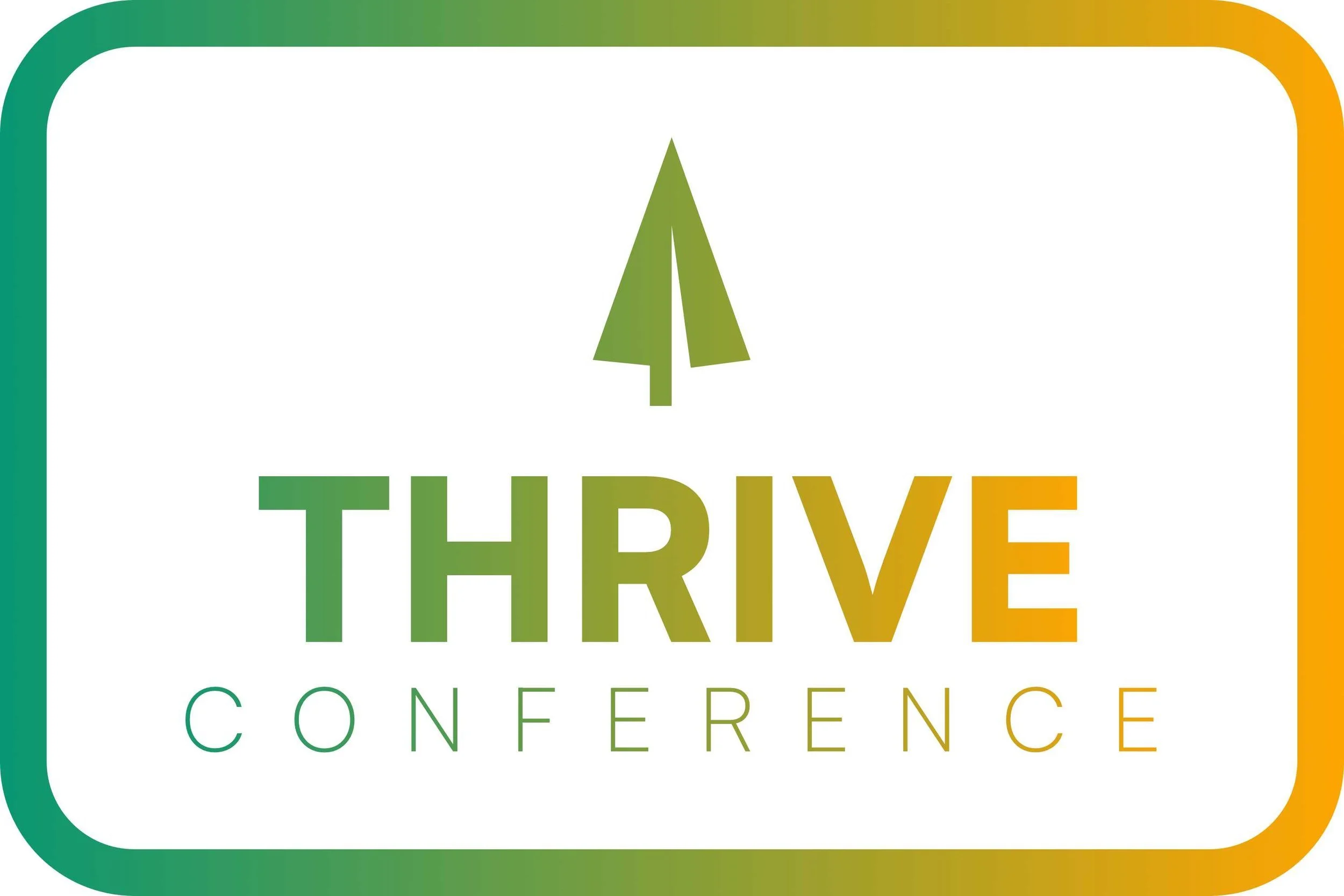 Thrive.jpg
