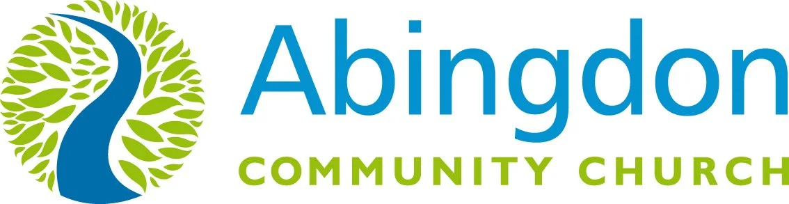 Abingdon Community Church