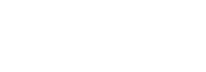 Text that says 'gift aid it' in white cursive font on a black background.