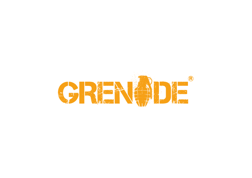 GRENADE-WEB.png