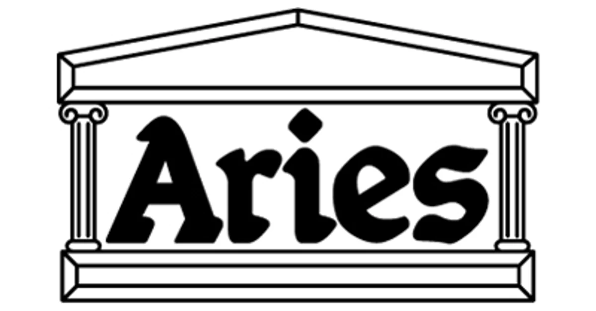 ARIES_TEMPLE_LOGO_125mm_BLACK.png