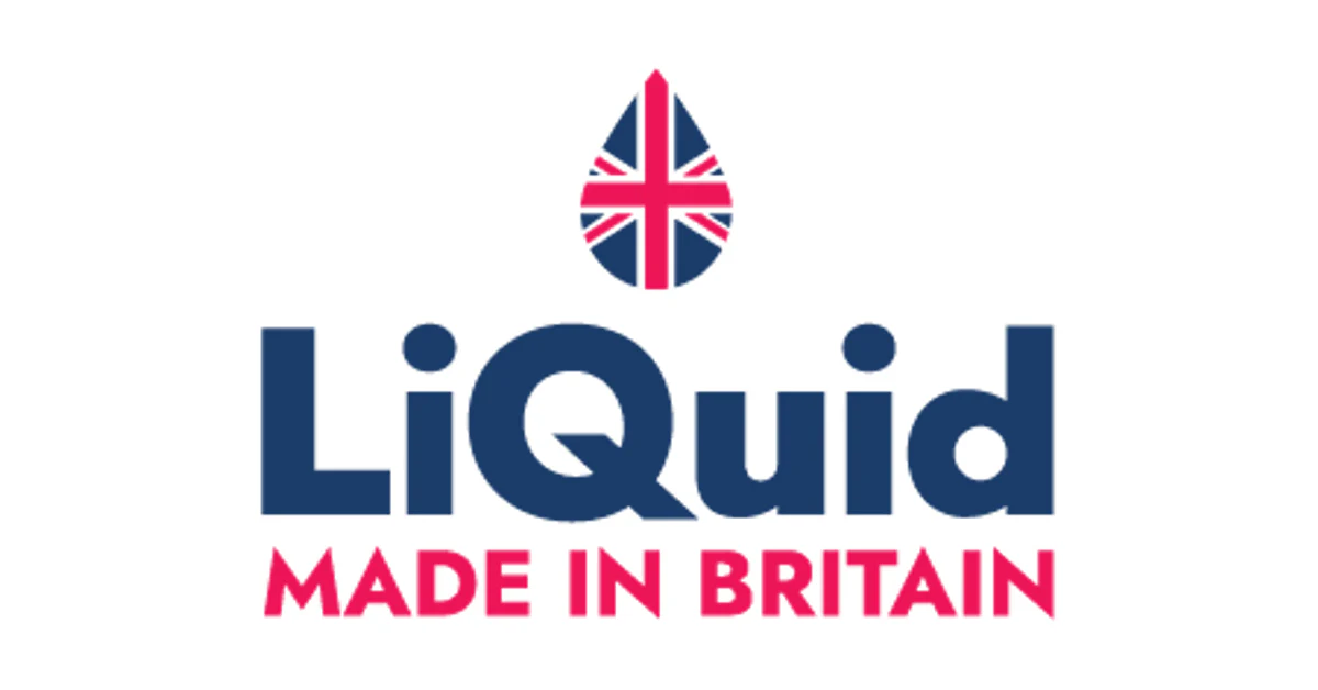 LiQuid_Website_Logo_-_450X200-01-01.png