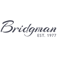 bridgman.png