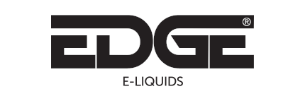 EDGE-Core-Logo-2019-small.png