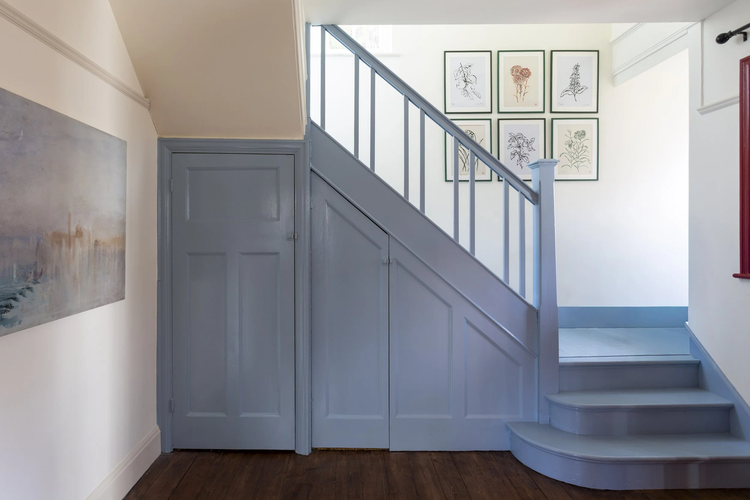 Steph_Cook_Stairs-1.jpeg