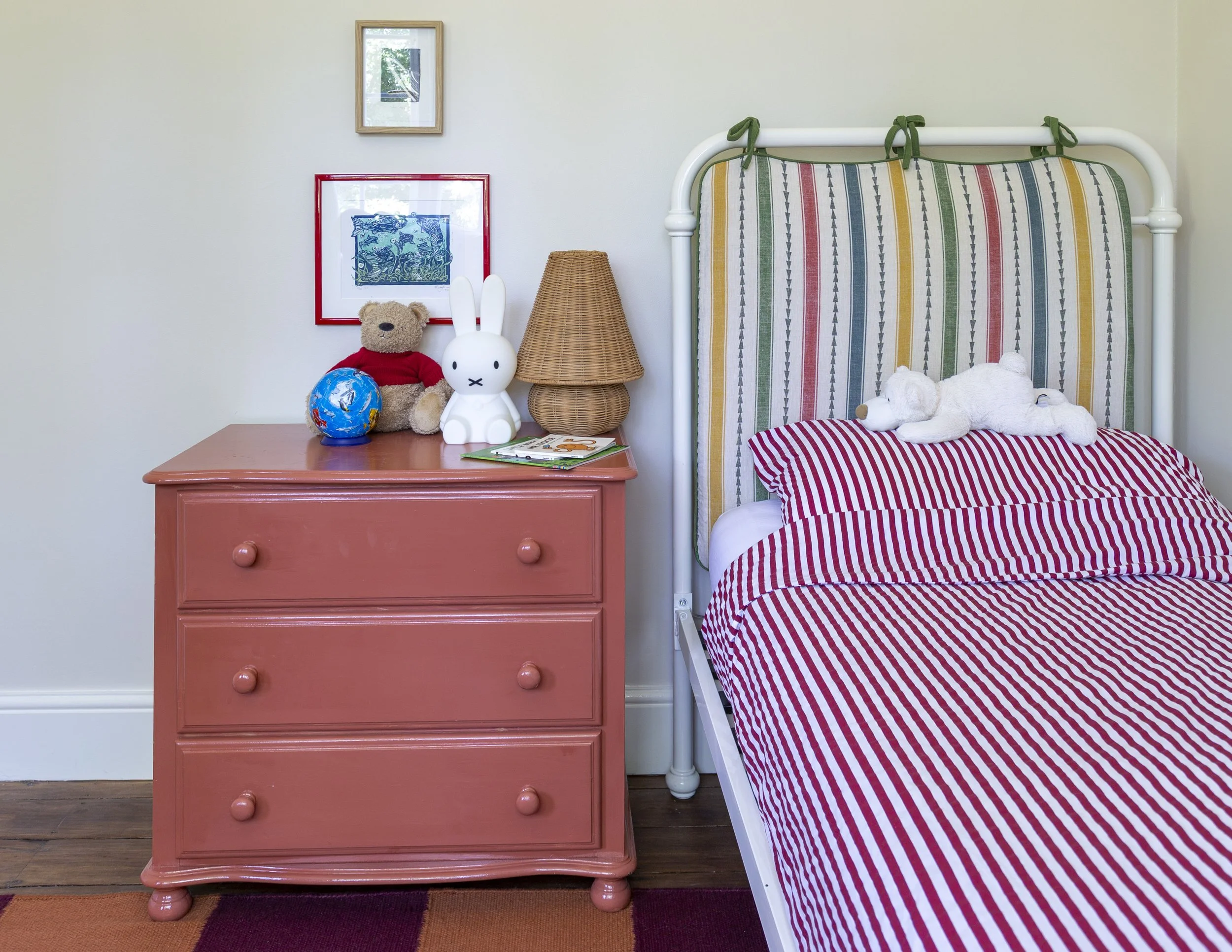 Steph_Cook_Child_bedroom-2.jpeg