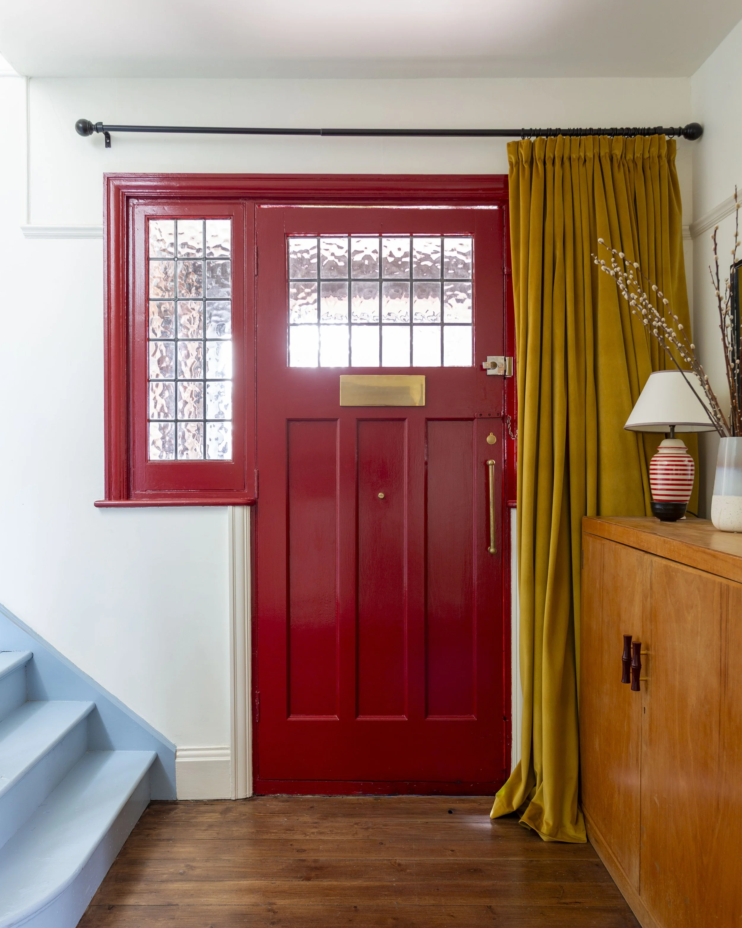 Steph_Cook_Front_door.jpeg