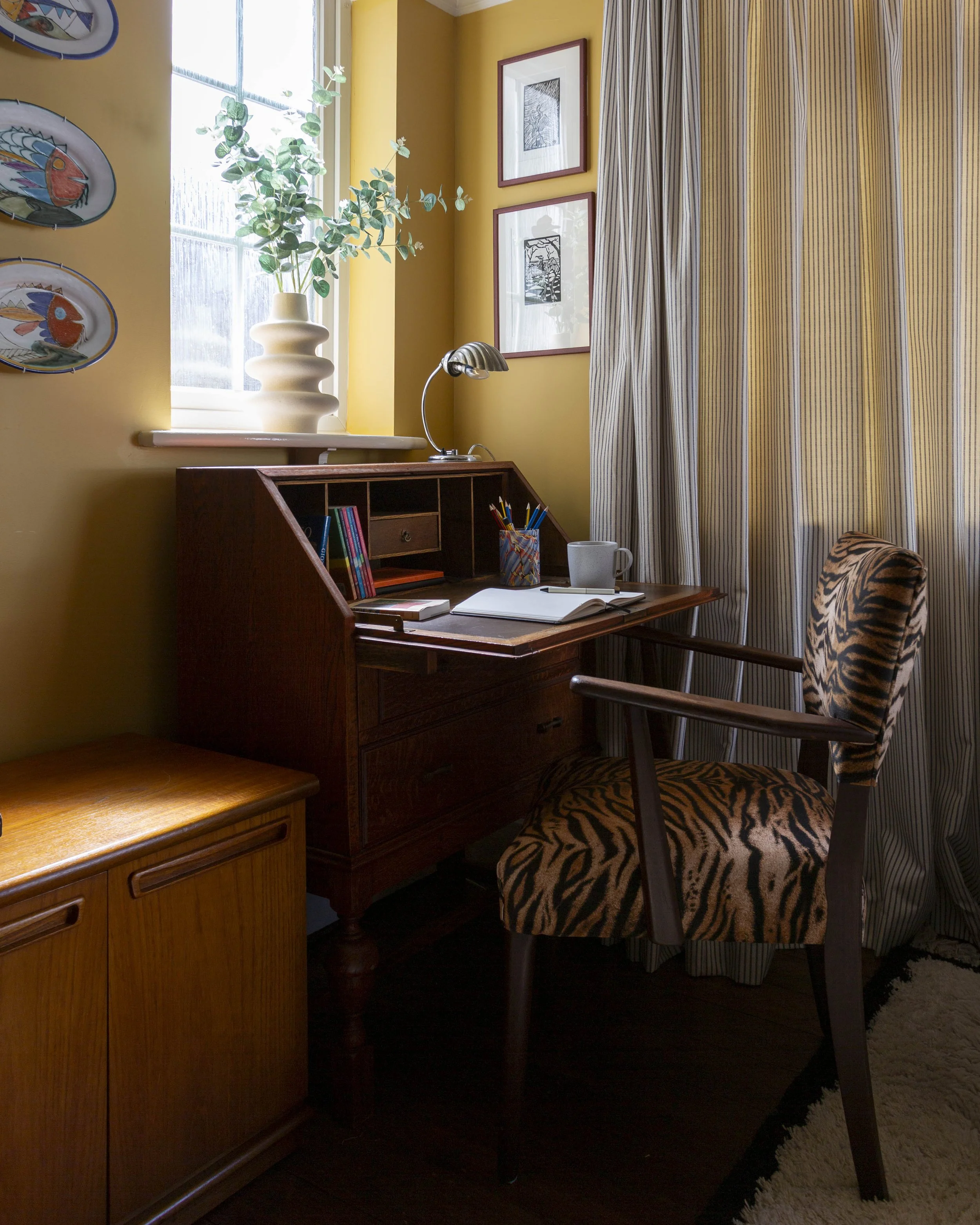 Steph_Cook_Sitting_room-7.jpeg