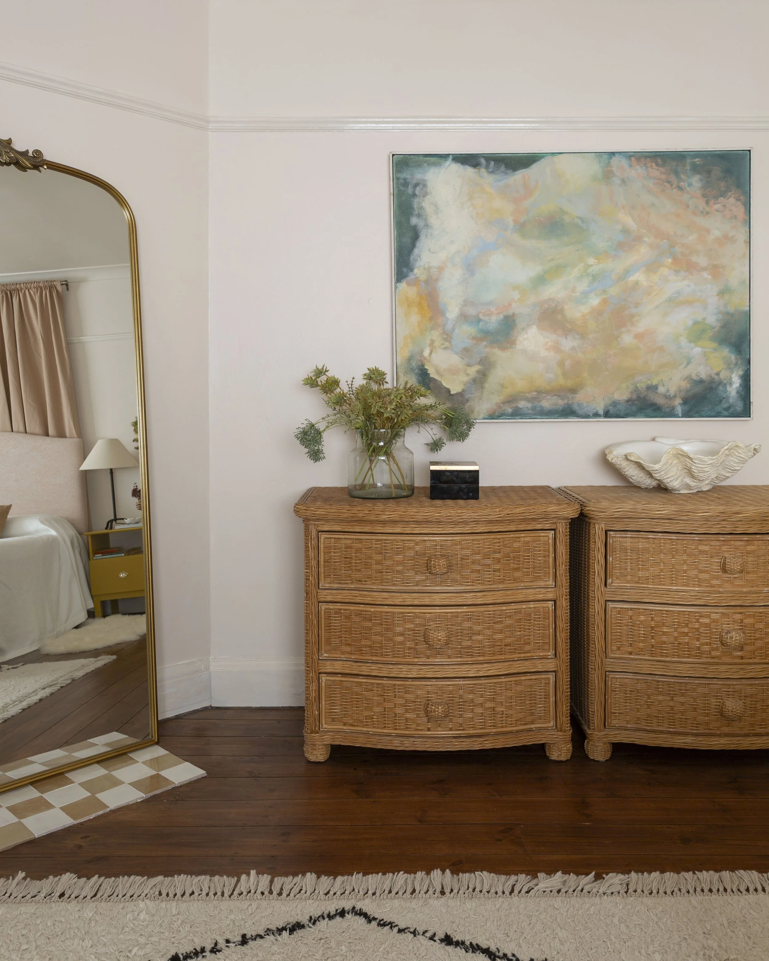 Steph_Cook_Main_bedroom-9.jpeg