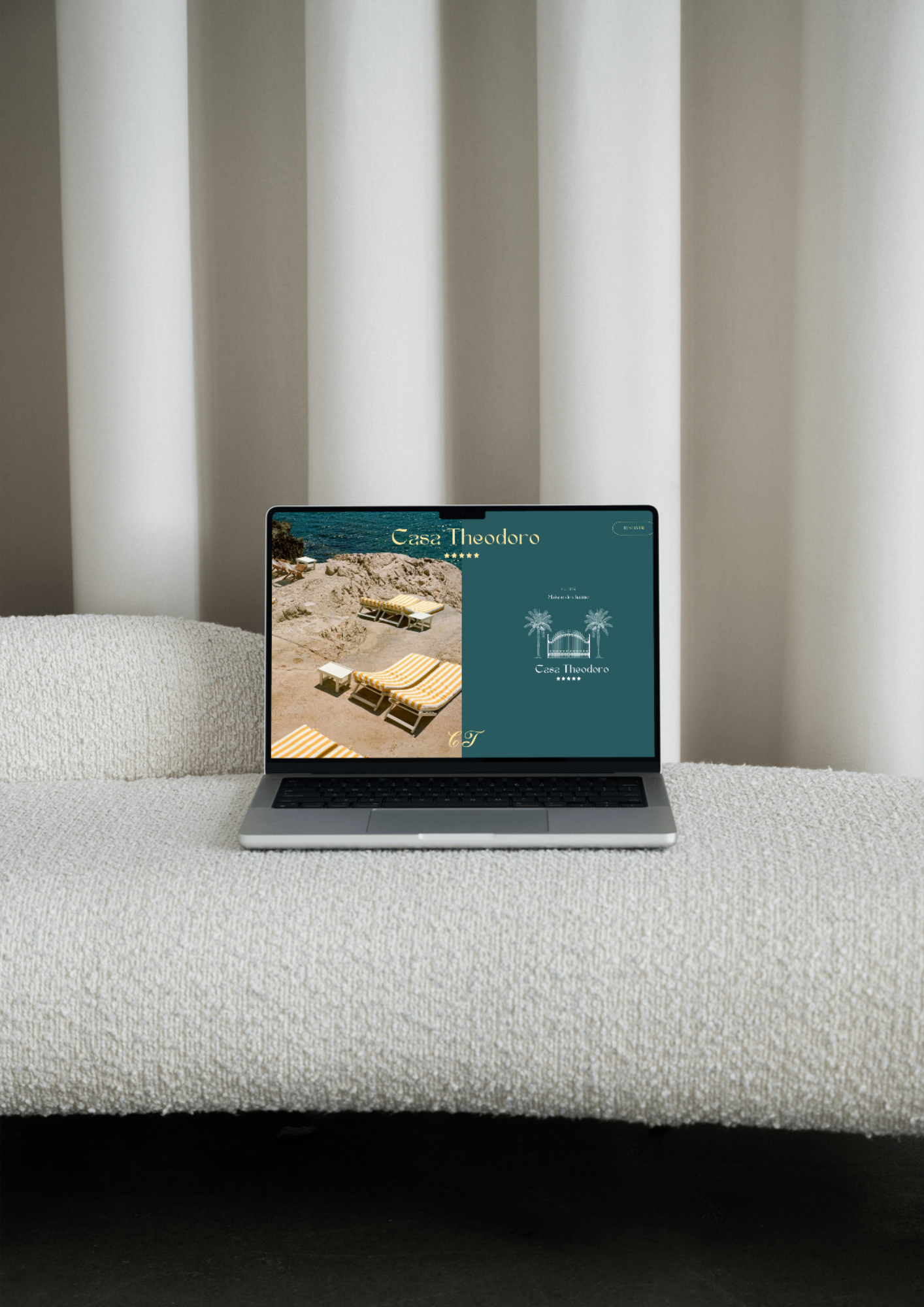 VISUELS CASA THEODORO (7).png