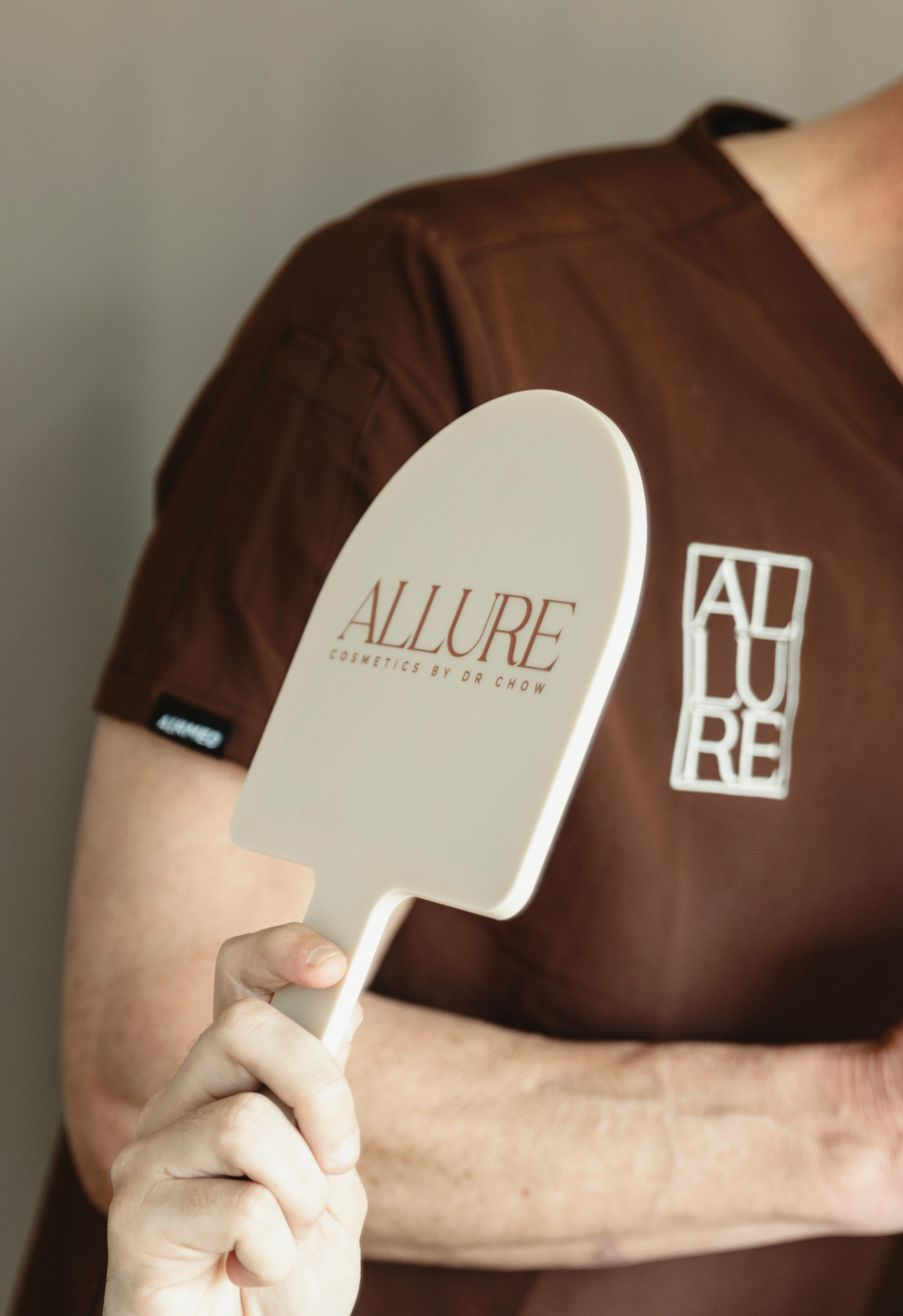 Why Early Detection Matters