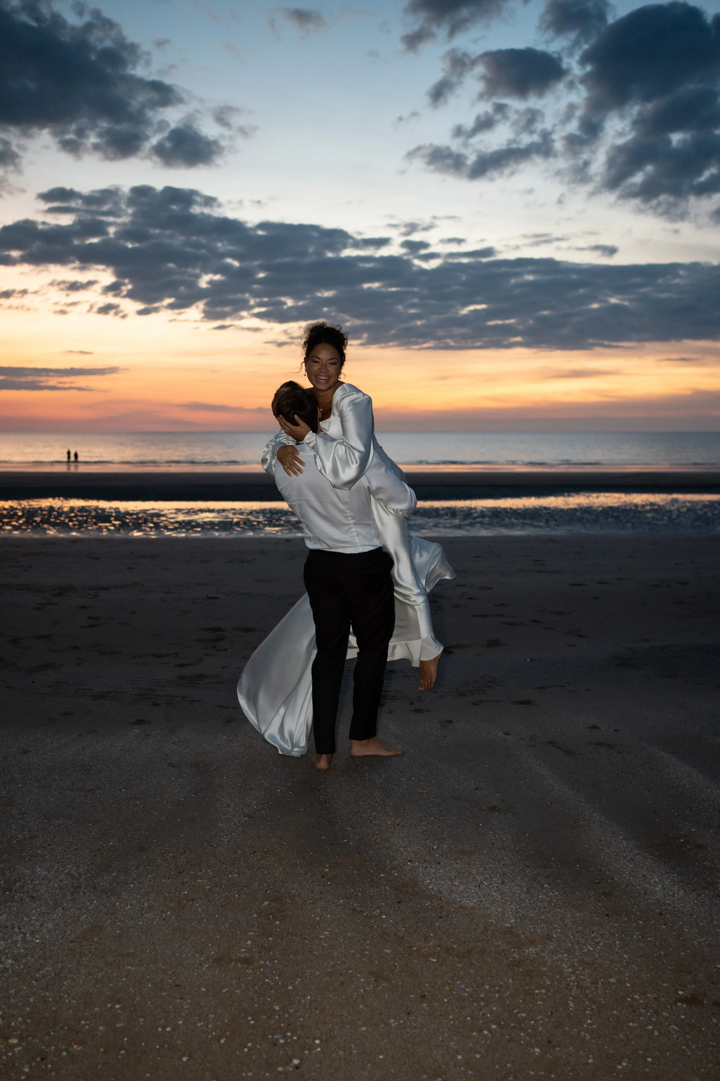 T&J-21.06.25-Cas beach-232.jpg