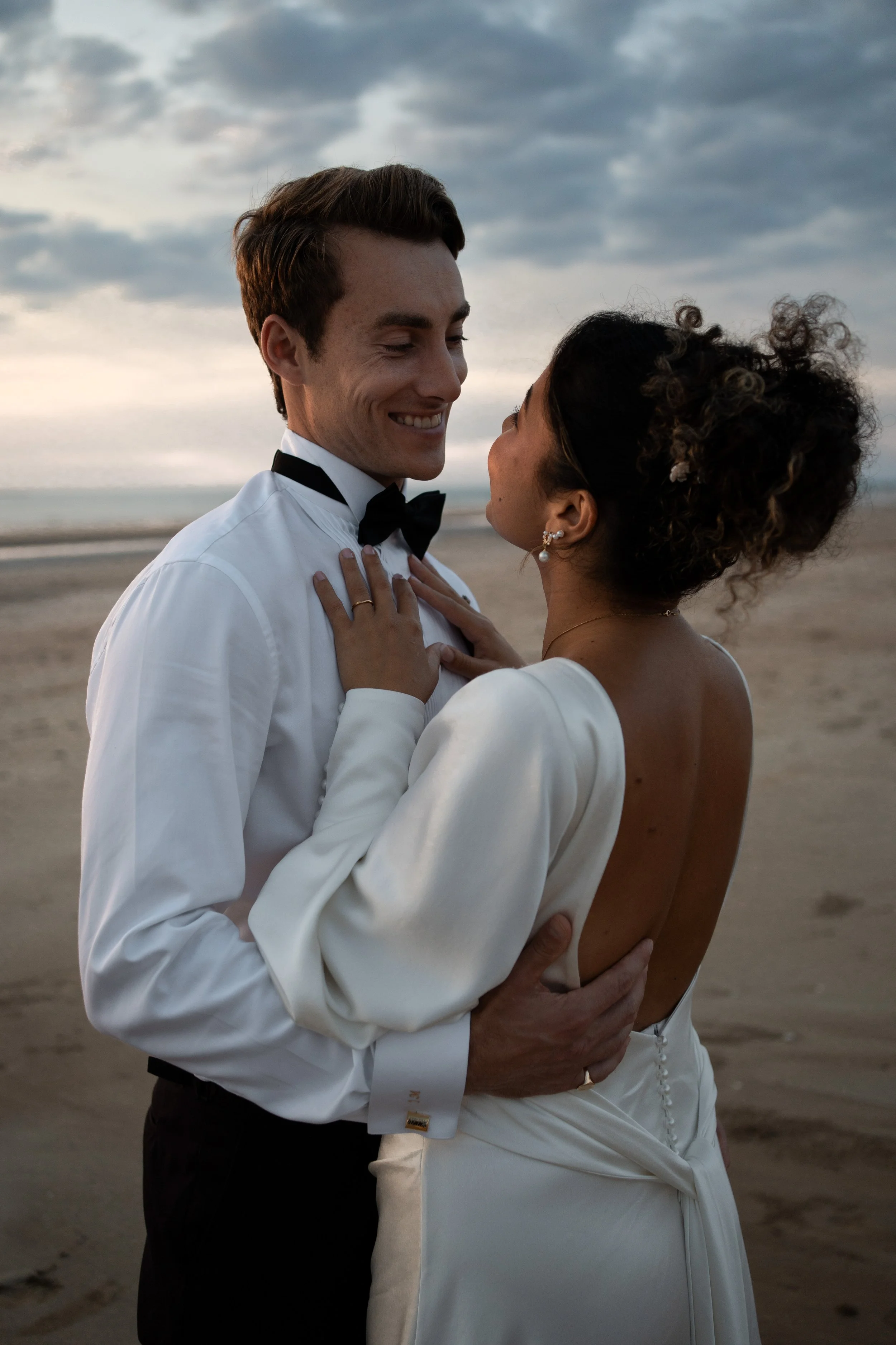 T&J-21.06.25-Cas beach-153.jpg