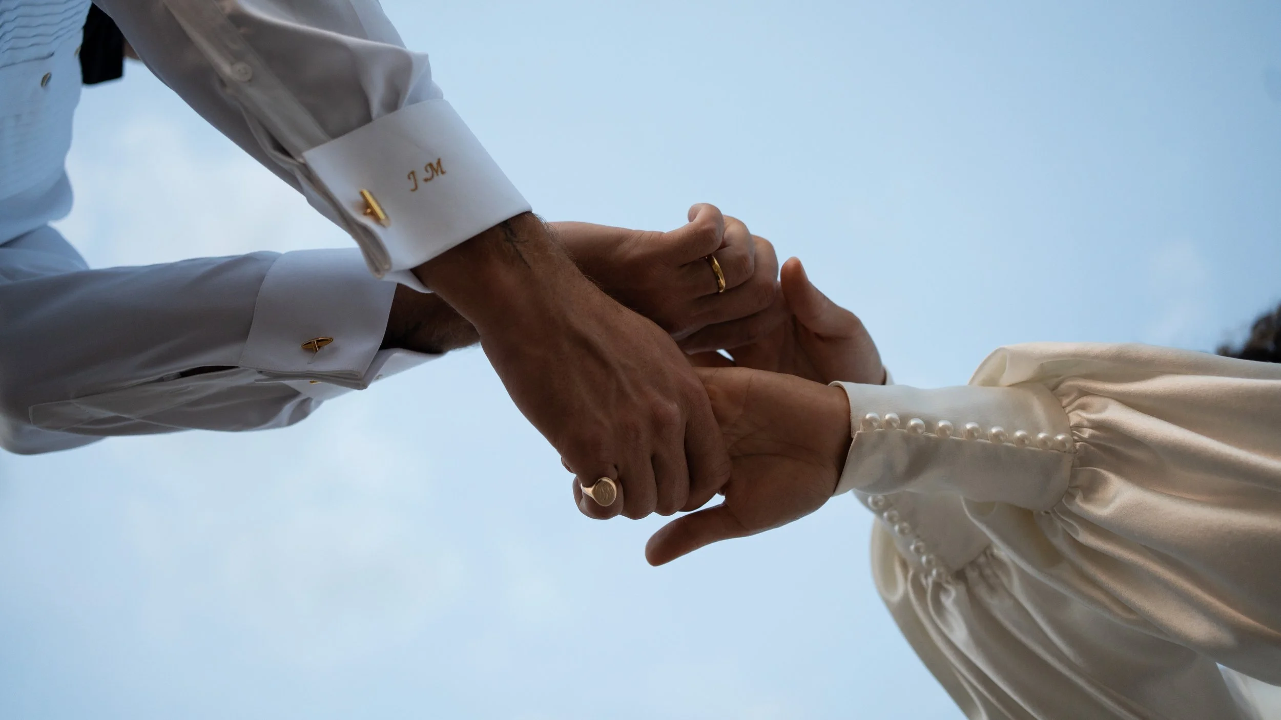 T&J-21.06.25-Cas beach-157.jpg