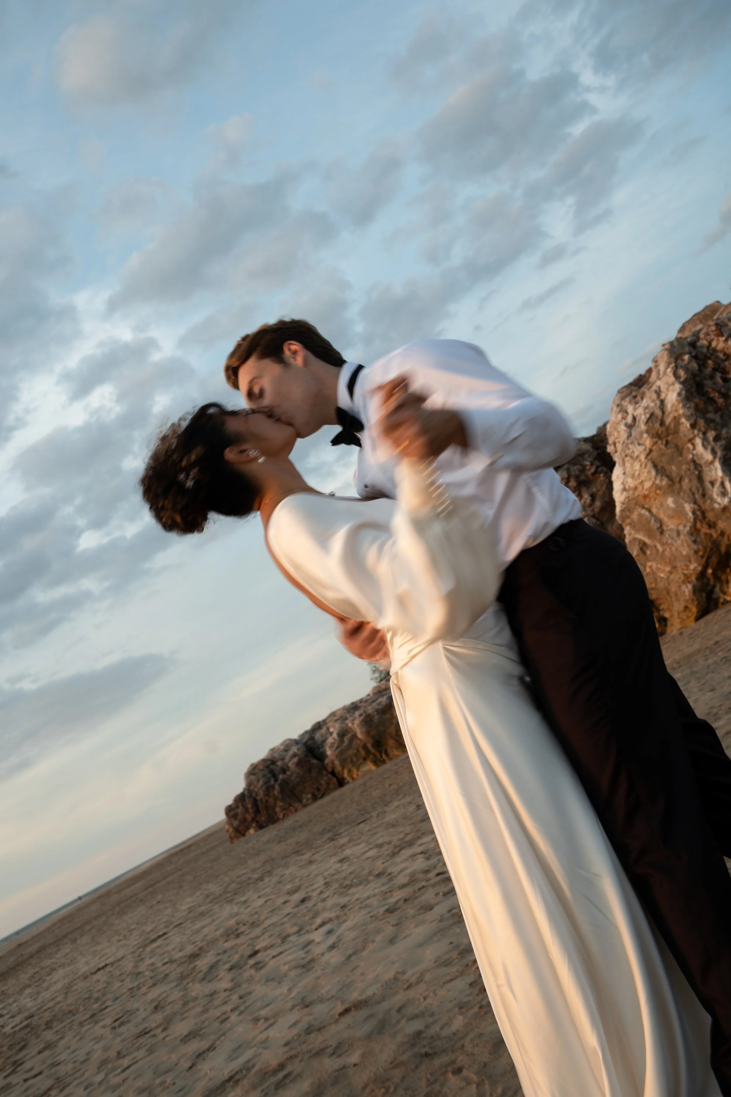 T&J-21.06.25-Cas beach-103.jpg