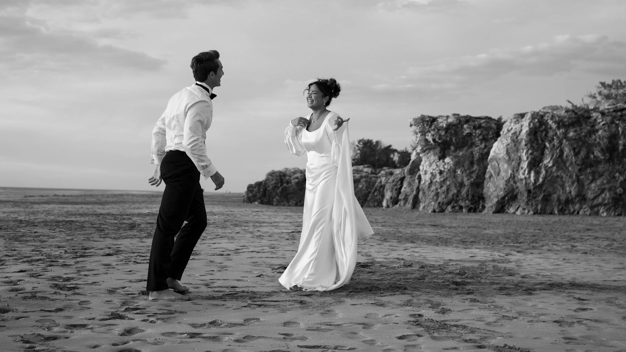 T&J-21.06.25-Cas beach-121.jpg