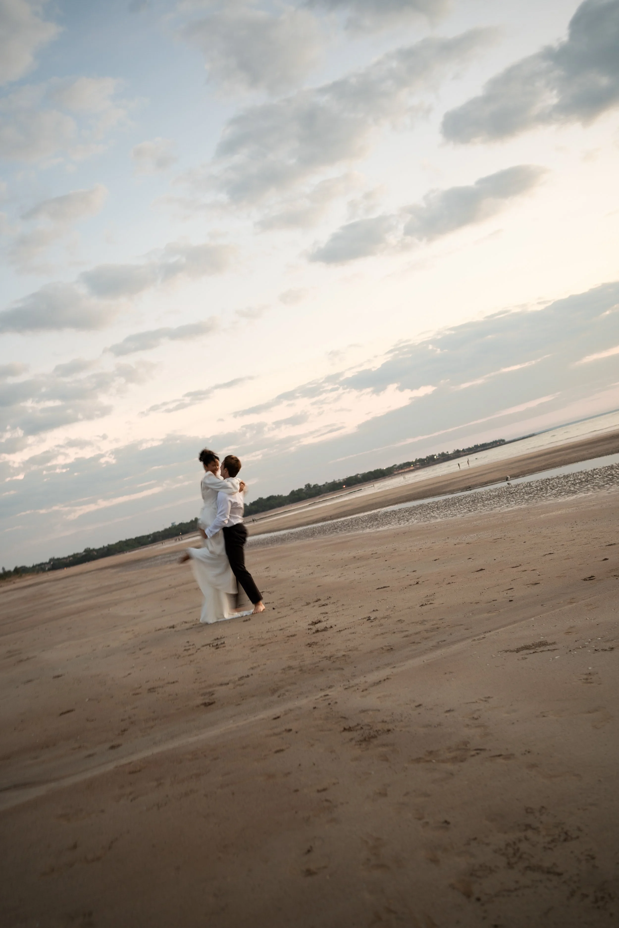 T&J-21.06.25-Cas beach-197.jpg