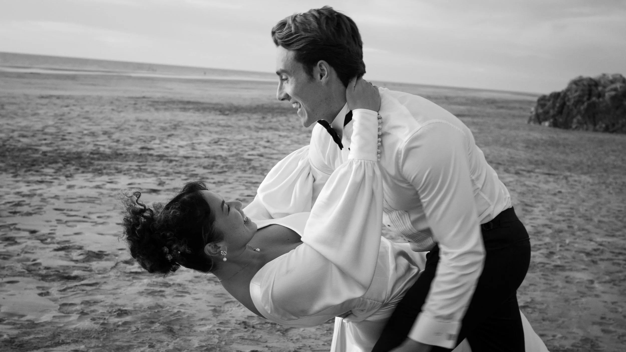 T&J-21.06.25-Cas beach-93.jpg