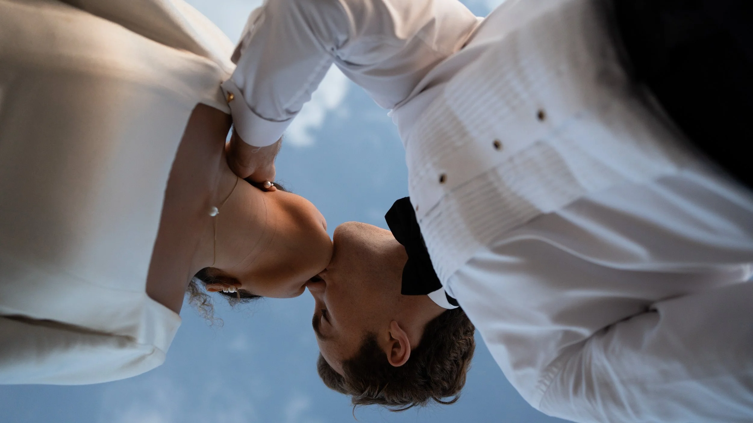 T&J-21.06.25-Cas beach-161.jpg