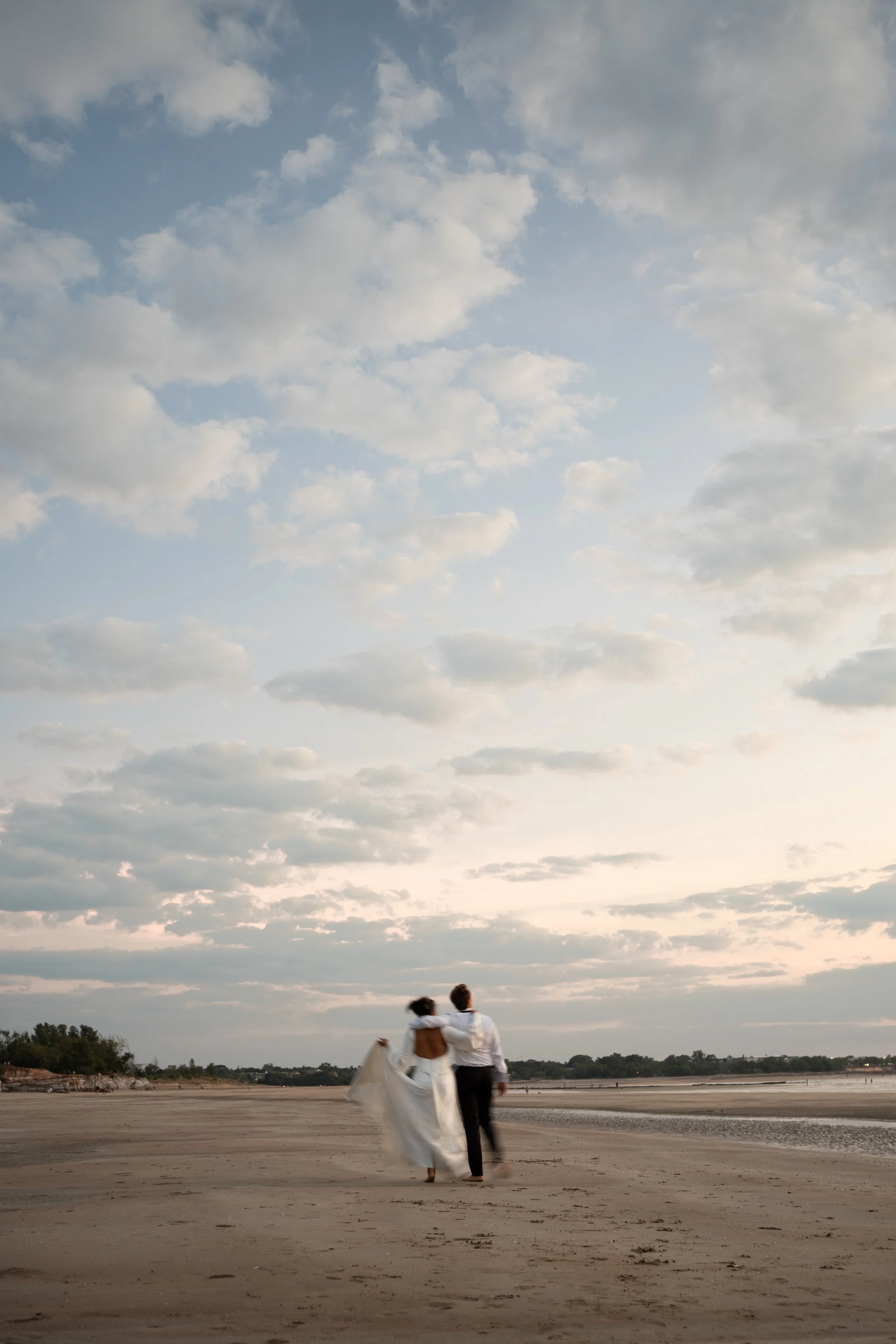 T&J-21.06.25-Cas beach-196.jpg