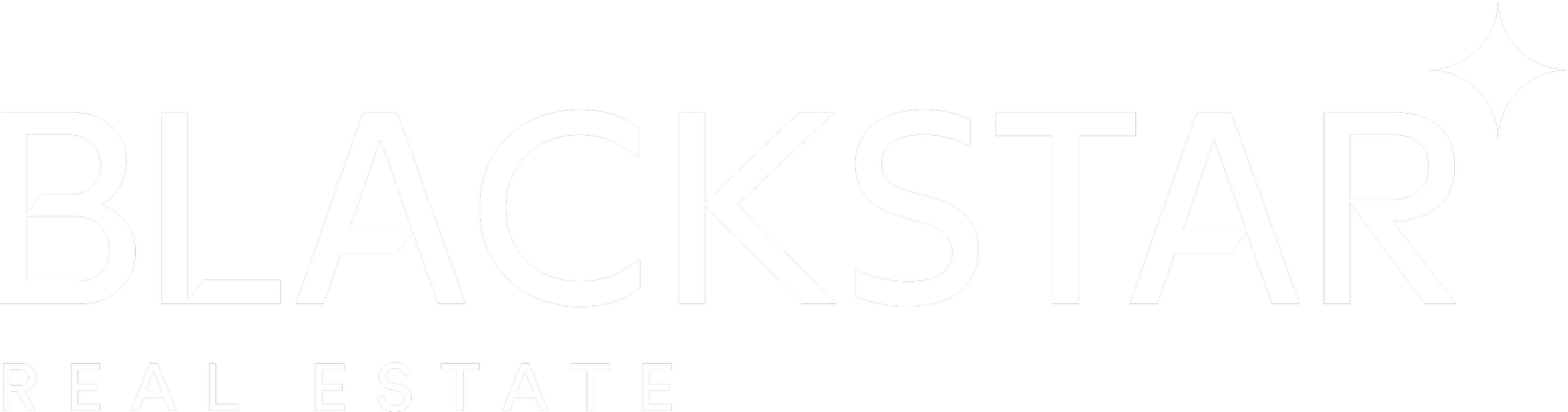 Blackstar Real Estate