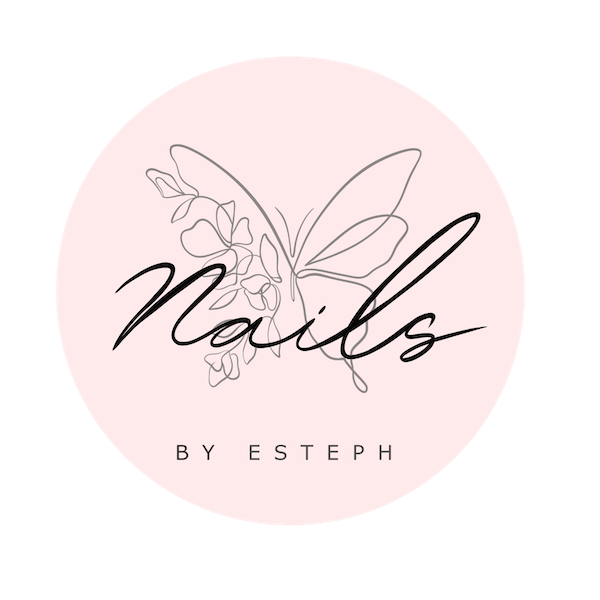 nails-by-esteph.png