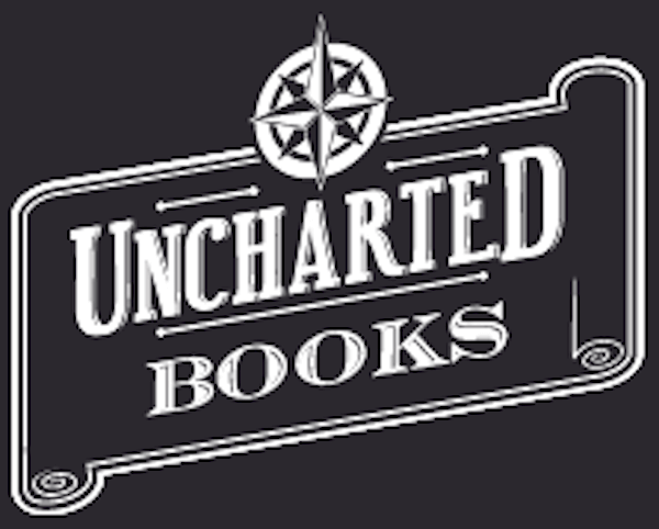 Uncharted Books .png