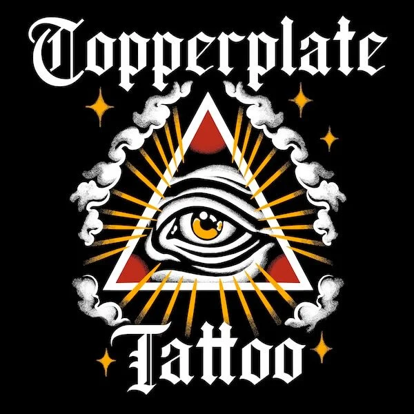Cooperplate Tattoo.jpeg