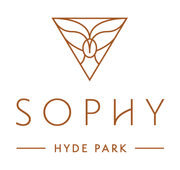 Sophy Hyde Park.png