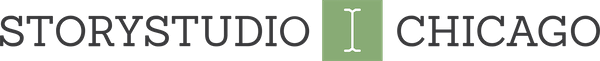 Story Studio Chicago .png