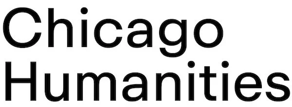 Chicago Humanities.jpg