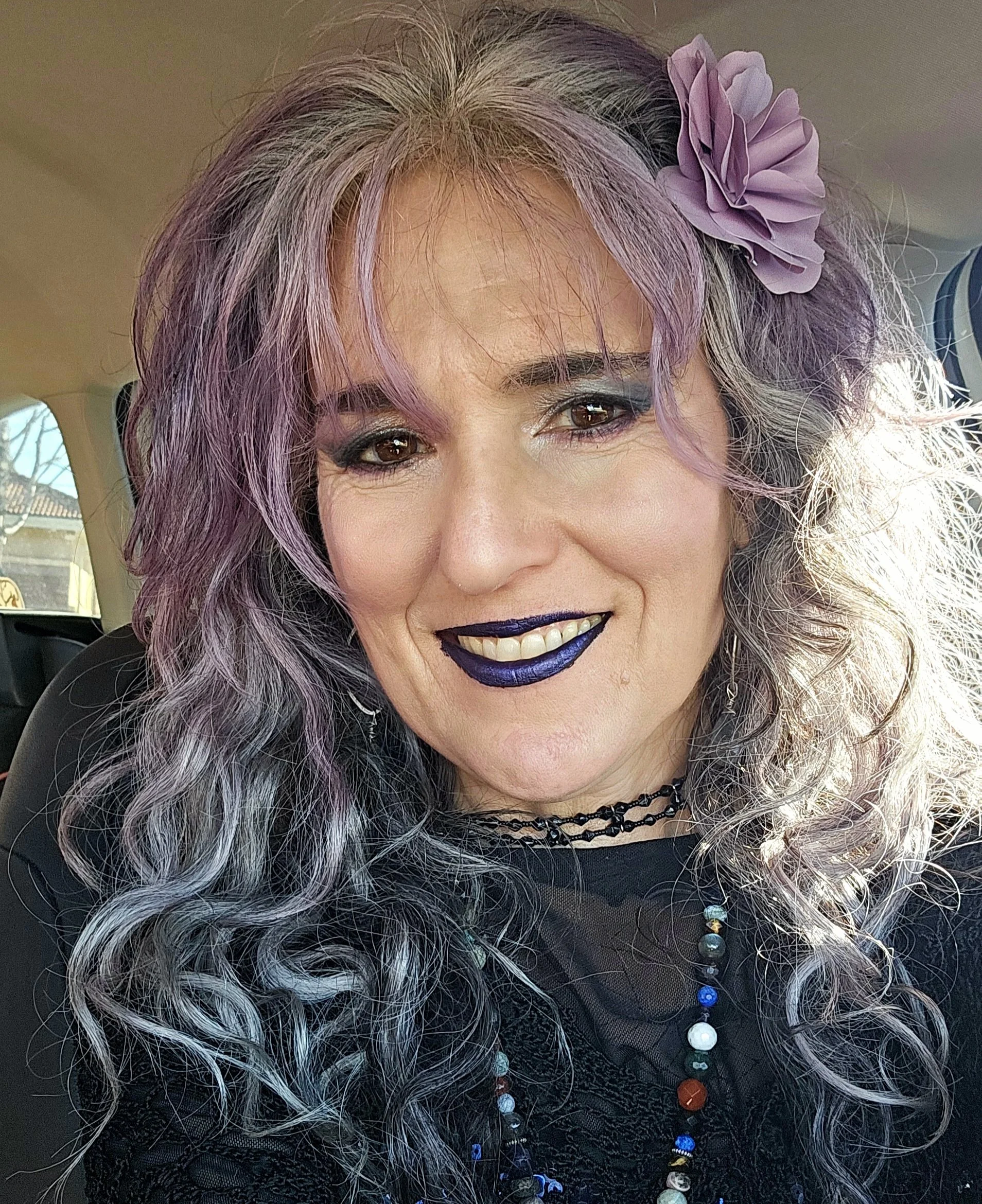 Corporate Holiday Magic