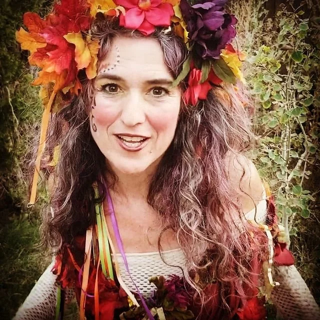 Faerie Show