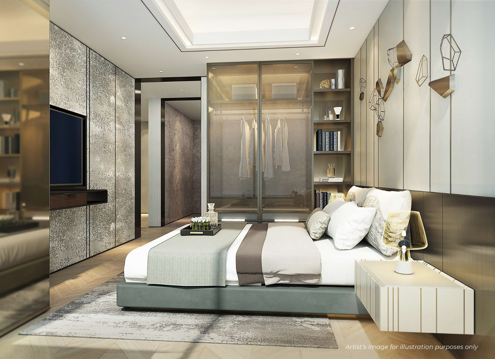 The Velaris-21-The Master bedroom.png