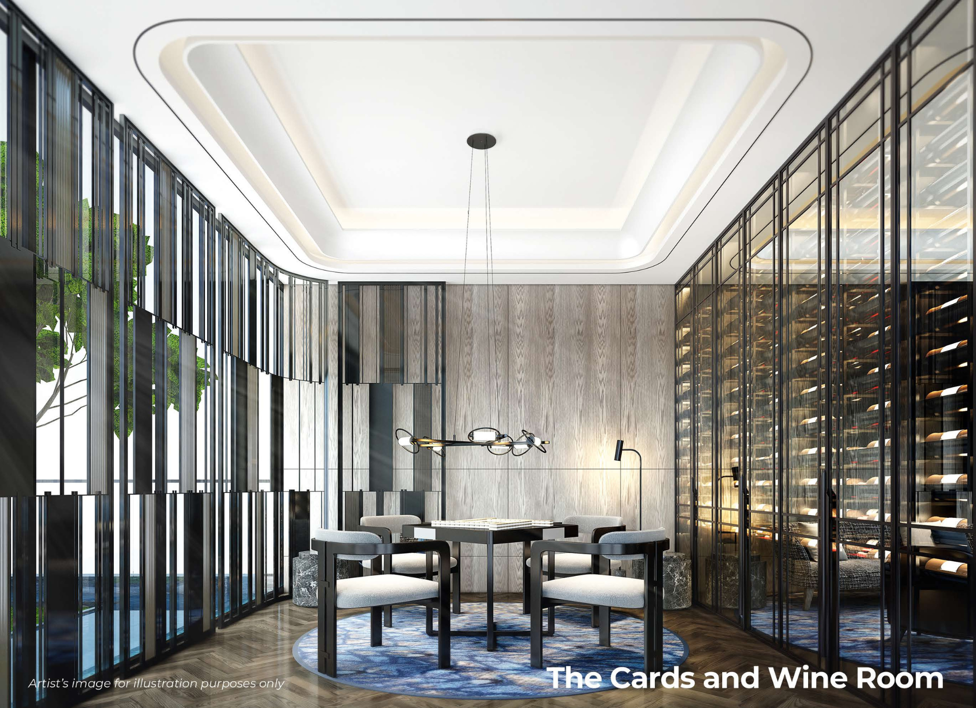 The Velaris-The Cards and Wine Room.png